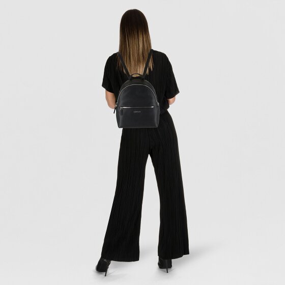 Hugo Chris City Backpack 31 cm