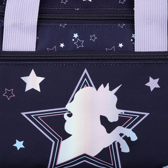 Scooli Sports bag 35 cm