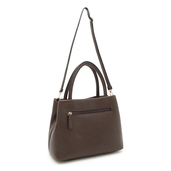 L.Credi Renate Shoulder Bag 27 cm