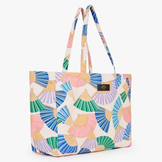 Wouf Shopper bag 46.5 cm