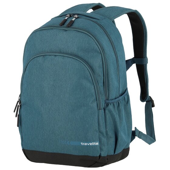 Travelite Kick Off Backpack 45 cm laptop compartment