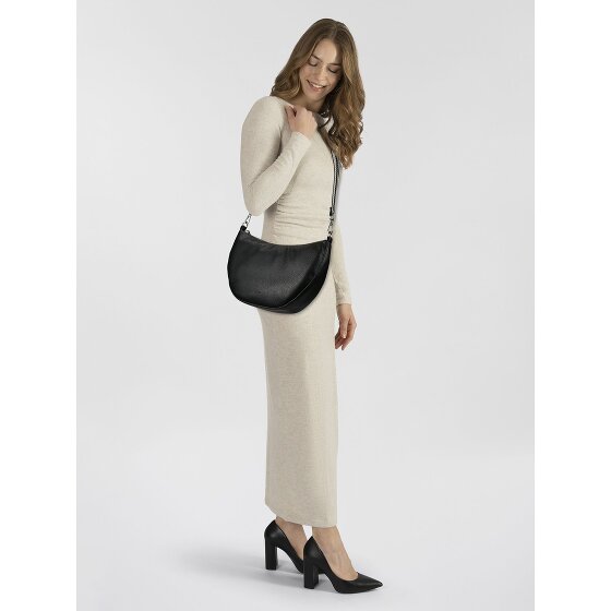 Gabor Linda Summer Shoulder bag M 34 cm