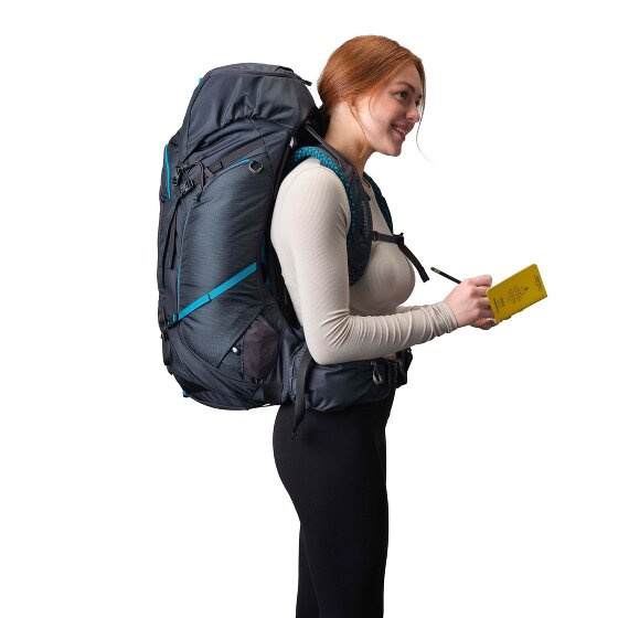 Gregory Kalmia 60 Trekking backpack 73 cm