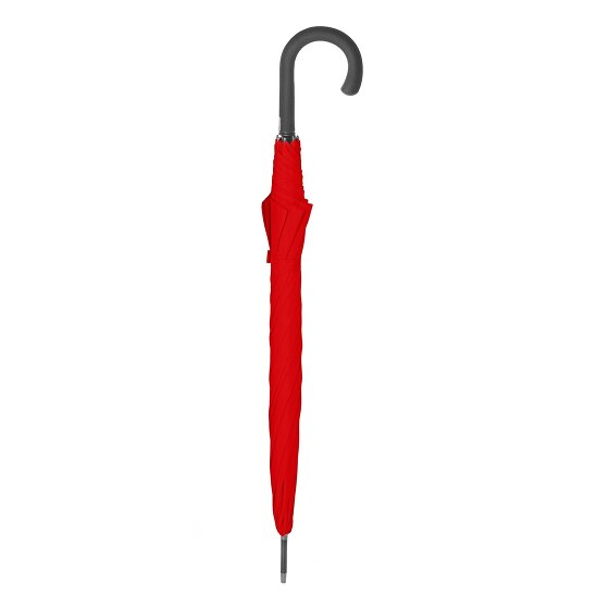 Doppler Fiber Flex Stick umbrella 91 cm