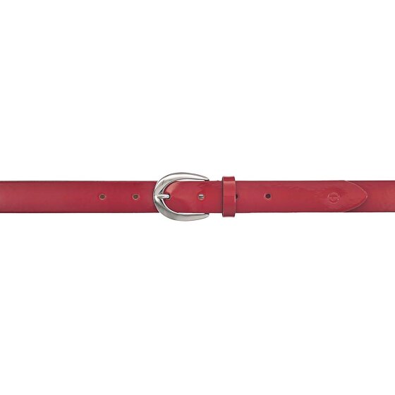Tamaris Belt