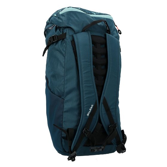 Salewa Explorer 18 Hiking backpack 50 cm