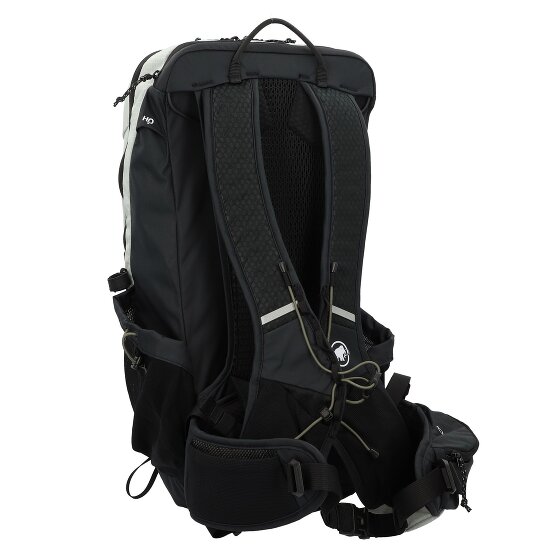 Mammut Ducan Hiking backpack 52 cm