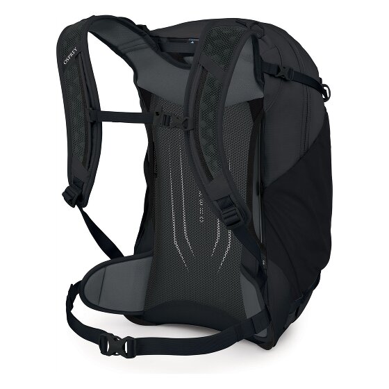 Osprey Hikelite 26 Hiking backpack 51 cm