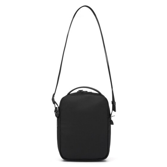 Pacsafe Pacsafe V Mini Bag Shoulder Bag RFID protection 17 cm