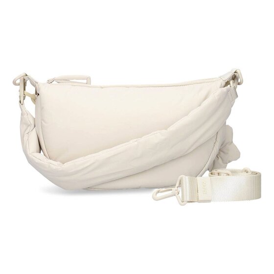 Zwei Hannah Shoulder Bag 34 cm