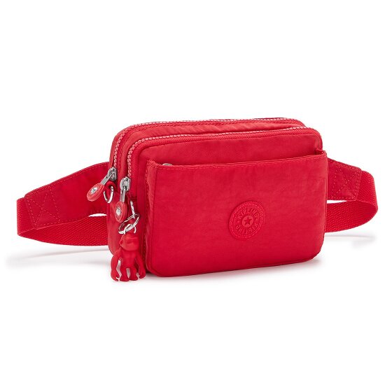 Kipling Classics Abanu Multi fanny pack 19 cm