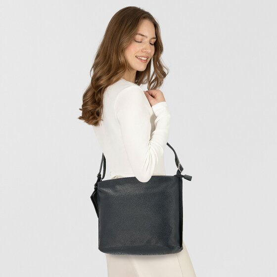 Tom Tailor Amarea Shoulder bag 31 cm