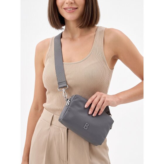 Bogner Verbier Play 1.0 Pukie Shoulder bag 22 cm