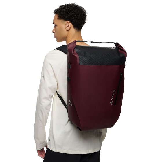 Vaude Aqua 26 L Daypack 43 cm Laptop compartment