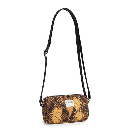 Wouf Daily Shoulder bag 19 cm