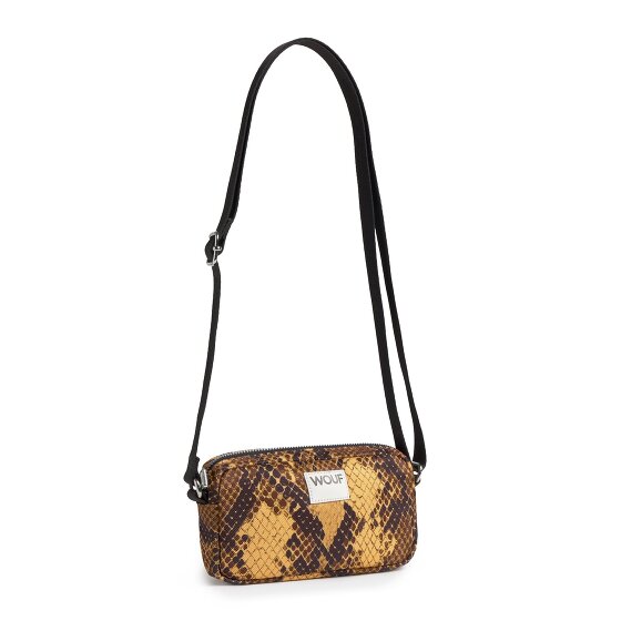 Wouf Daily Shoulder bag 19 cm