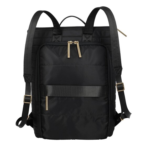 Travelite Barbara Stepp Daypack 39 cm Laptop compartment