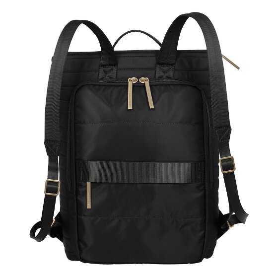 Travelite Barbara Daypack 39 cm Laptop compartment