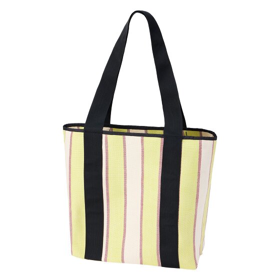 Dakine Beach Shopper Bag 55 cm