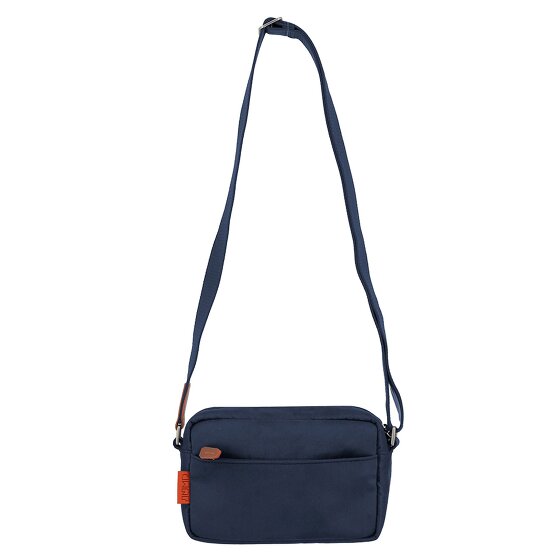 Jump Uppsala Shoulder bag 21 cm