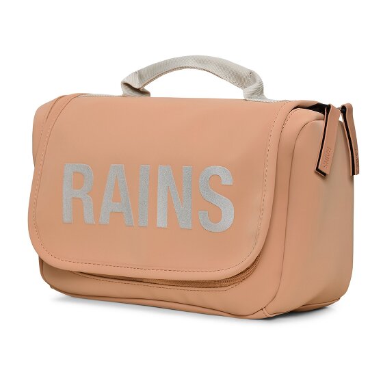 Rains Texel Toilet bag 27 cm