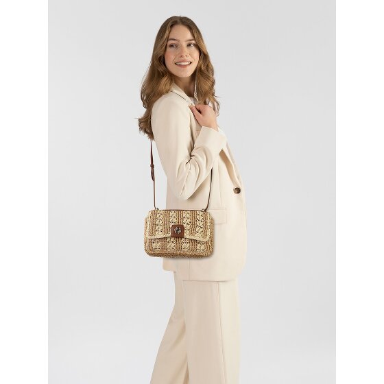 Boss Boss Beyond Shoulder bag 25 cm