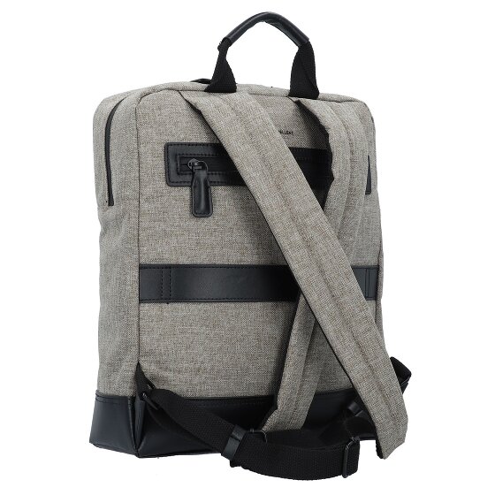 Picard Speed Daypack 33 cm Picard Speed Daypack 33 cm