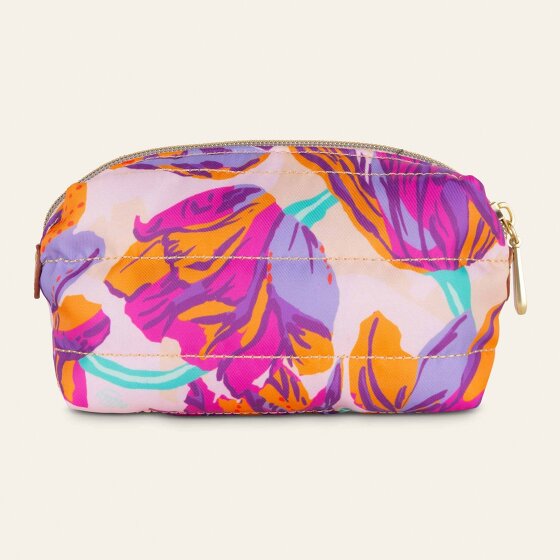 Oilily Tulipy Toilet bag 16 cm
