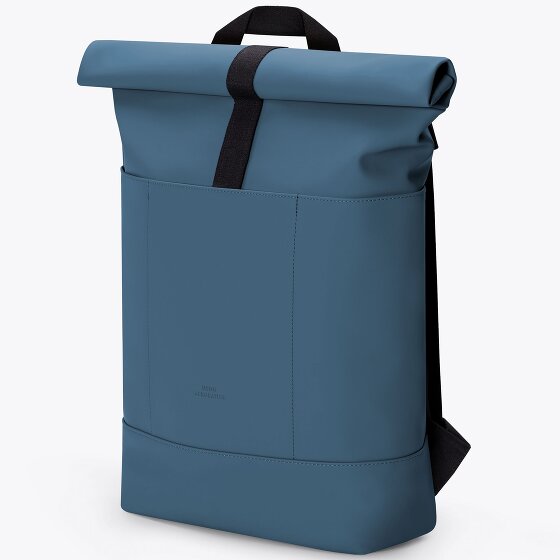 Ucon Acrobatics Lotus Hajo Medium Daypack 45 cm Laptop compartment