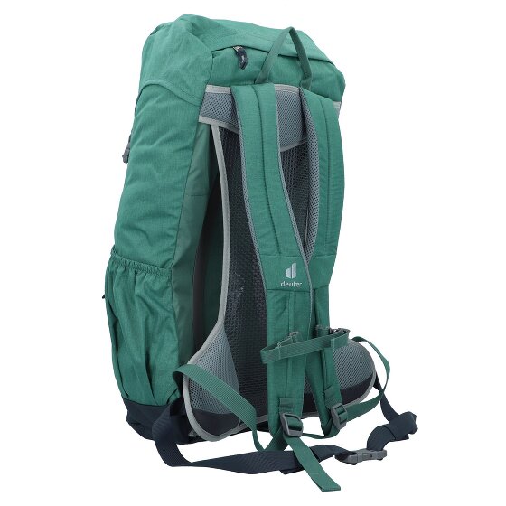 Deuter Zugspitze 22 SL backpack 52 cm