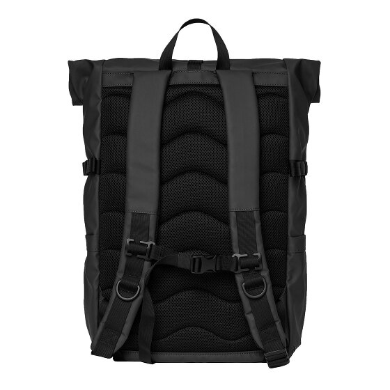 Sandqvist Stream Daypack 42 cm Laptop compartment