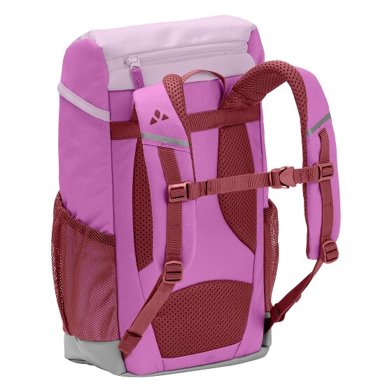 Vaude Puck 10 children backpack 38 cm