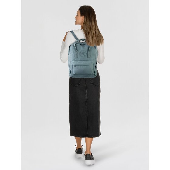Fjällräven Kanken No. 2 Daypack 38 cm