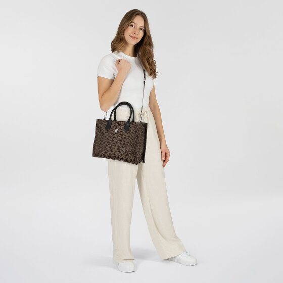 Replay Shopper Bag 39 cm