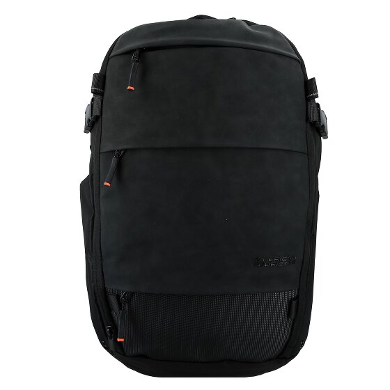 American Tourister Pacepro Daypack 50 cm Laptop compartment