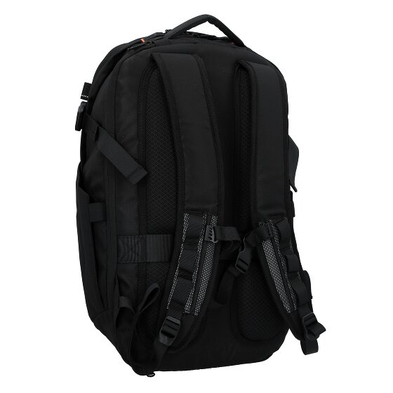 American Tourister Pacepro Daypack 50 cm Laptop compartment