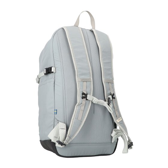 Fjällräven High Coast 24 L Hiking backpack 49 cm