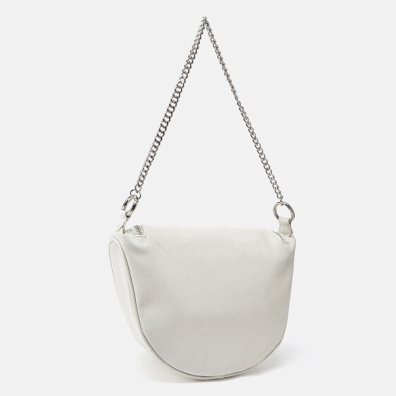 Seidenfelt Big Skien Shoulder Bag 28 cm