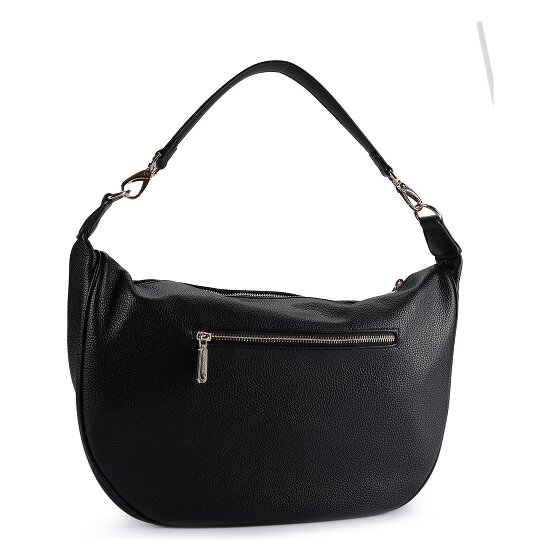 Valentino Daphne Re Shoulder Bag 25 cm