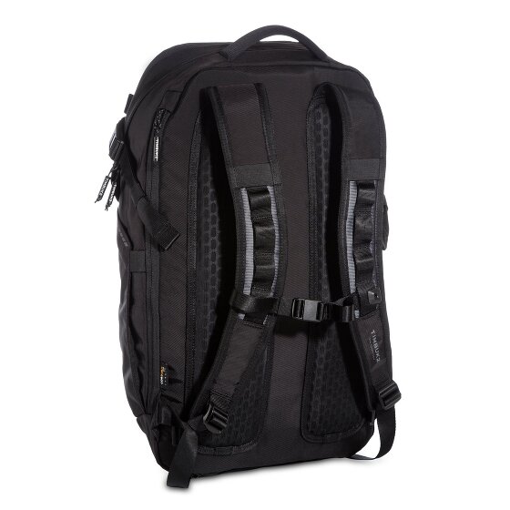 Timbuk2 Edge Parker backpack 49 cm laptop compartment