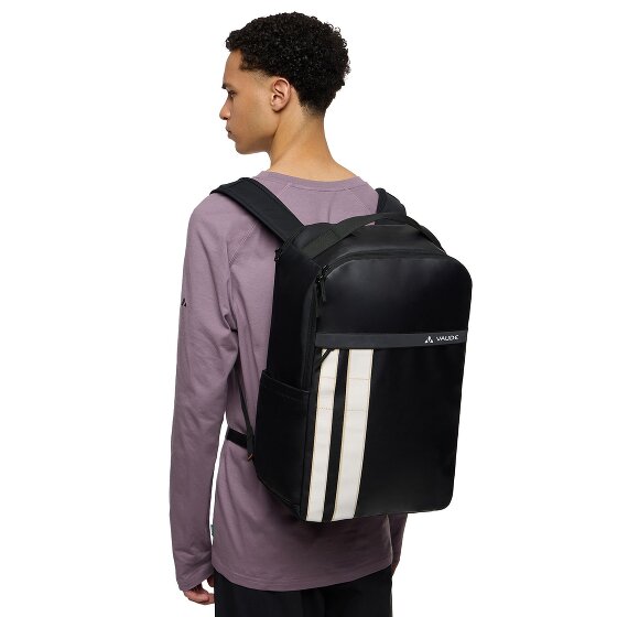 Vaude Matemo Daypack 38.5 cm Laptop compartment