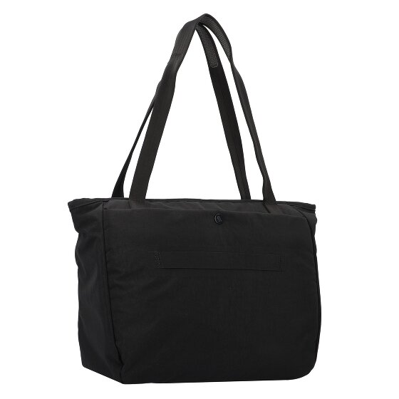 Bellroy Tokyo Shopper Bag 44 cm Laptop compartment