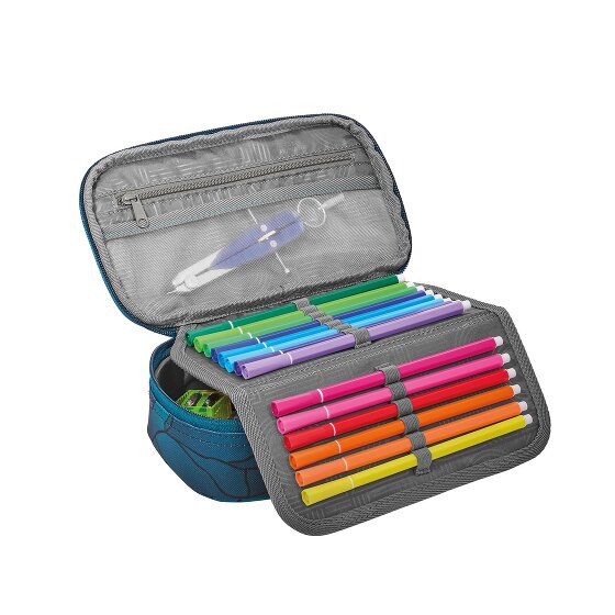 coocazoo pencil case 24 cm