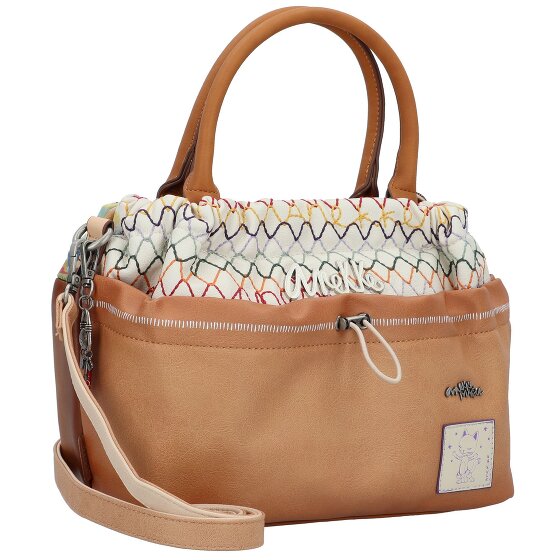 Anekke Menire Handbag 28 cm