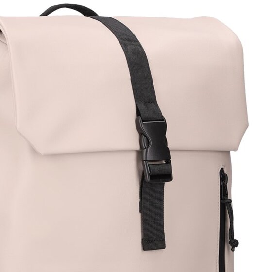 Zwei Cargo Daypack 43 cm Laptop compartment