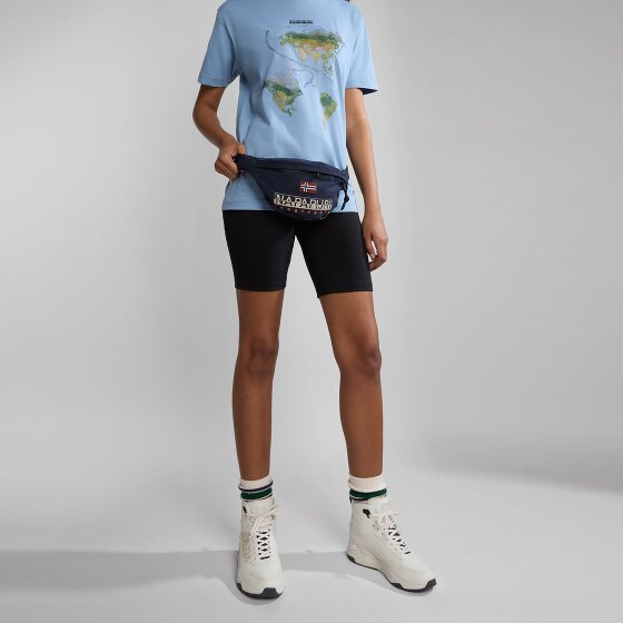 Napapijri Hering 3 Fanny pack 32.5 cm