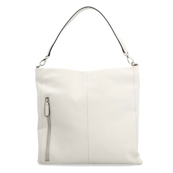 Picard Zoom Shoulder Bag Leather 34 cm