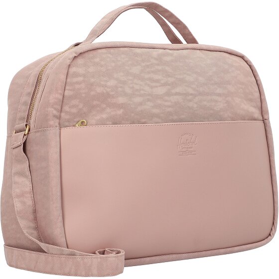 Herschel Orion handbag 36 cm Herschel Orion handbag 36 cm