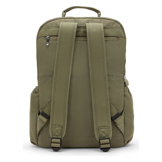 Kipling Biana Daypack 41 cm Laptop compartment