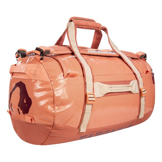 Tatonka Barrel 45 Weekender travel bag 53 cm